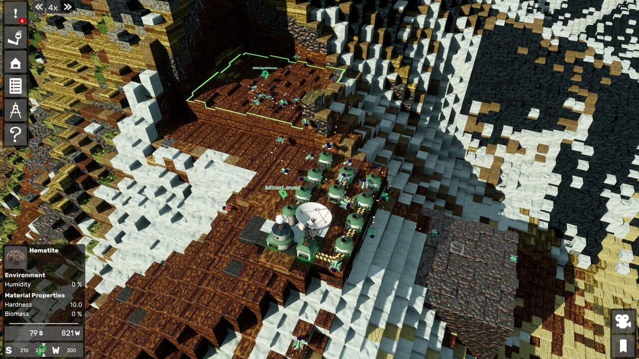 Icaria thumbnail 11