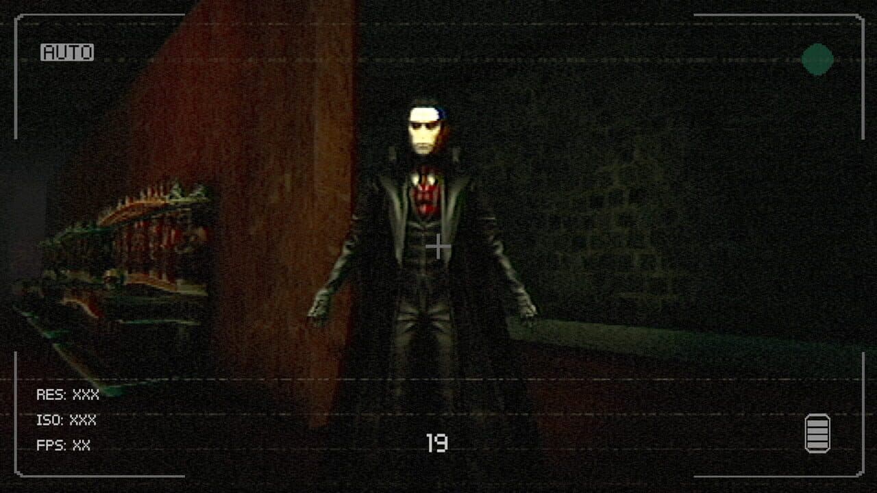 Dracula Awakens thumbnail 3