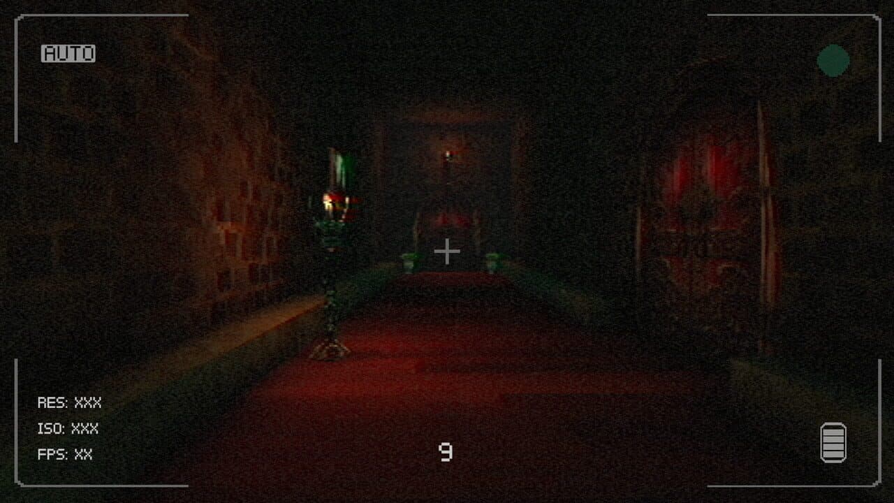 Dracula Awakens thumbnail 7