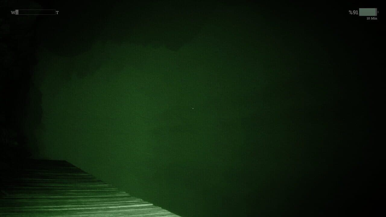 Into the Depths of Despair thumbnail 2