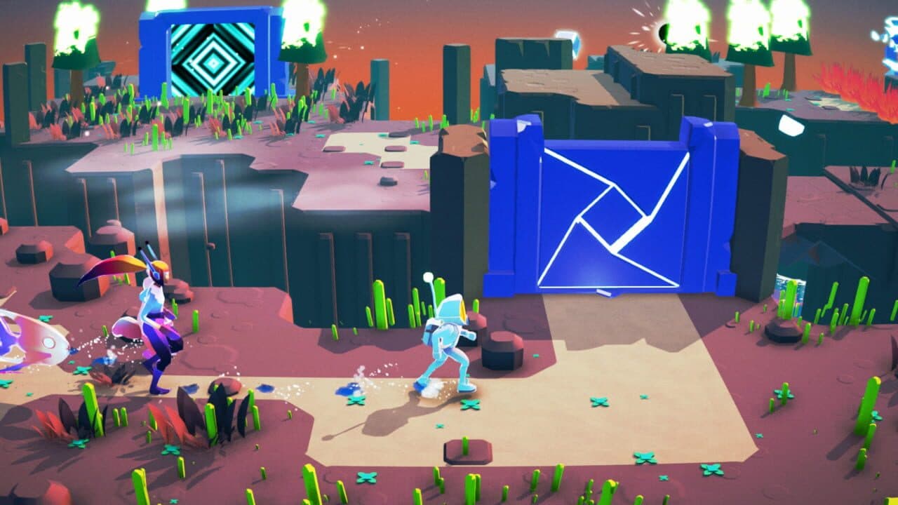 Time Flipper thumbnail 7