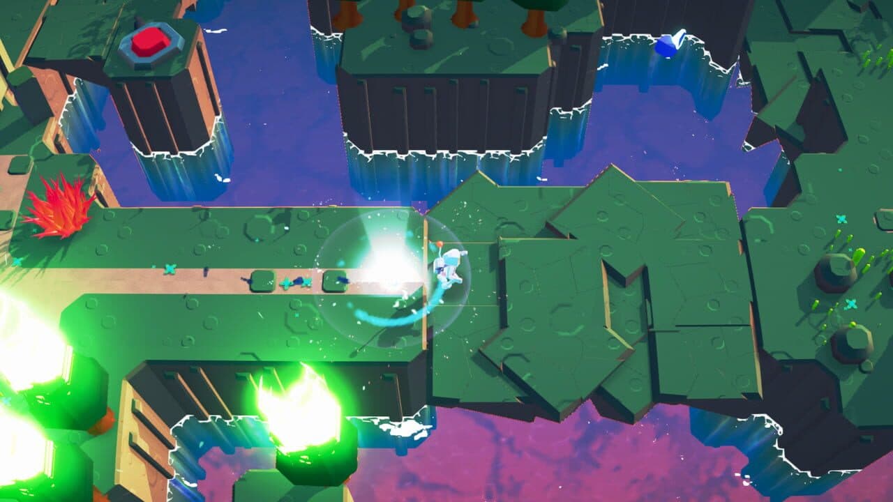 Time Flipper thumbnail 8