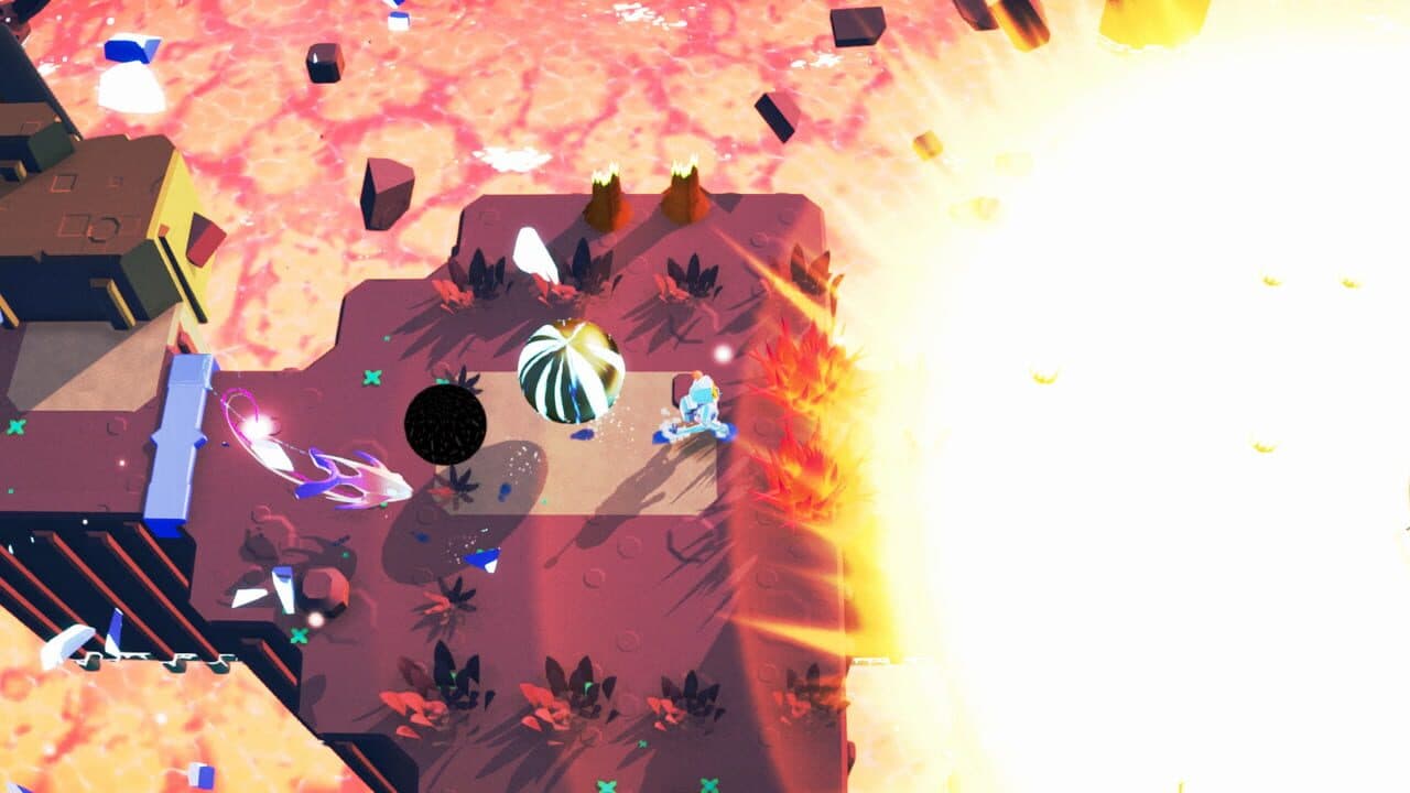Time Flipper thumbnail 9