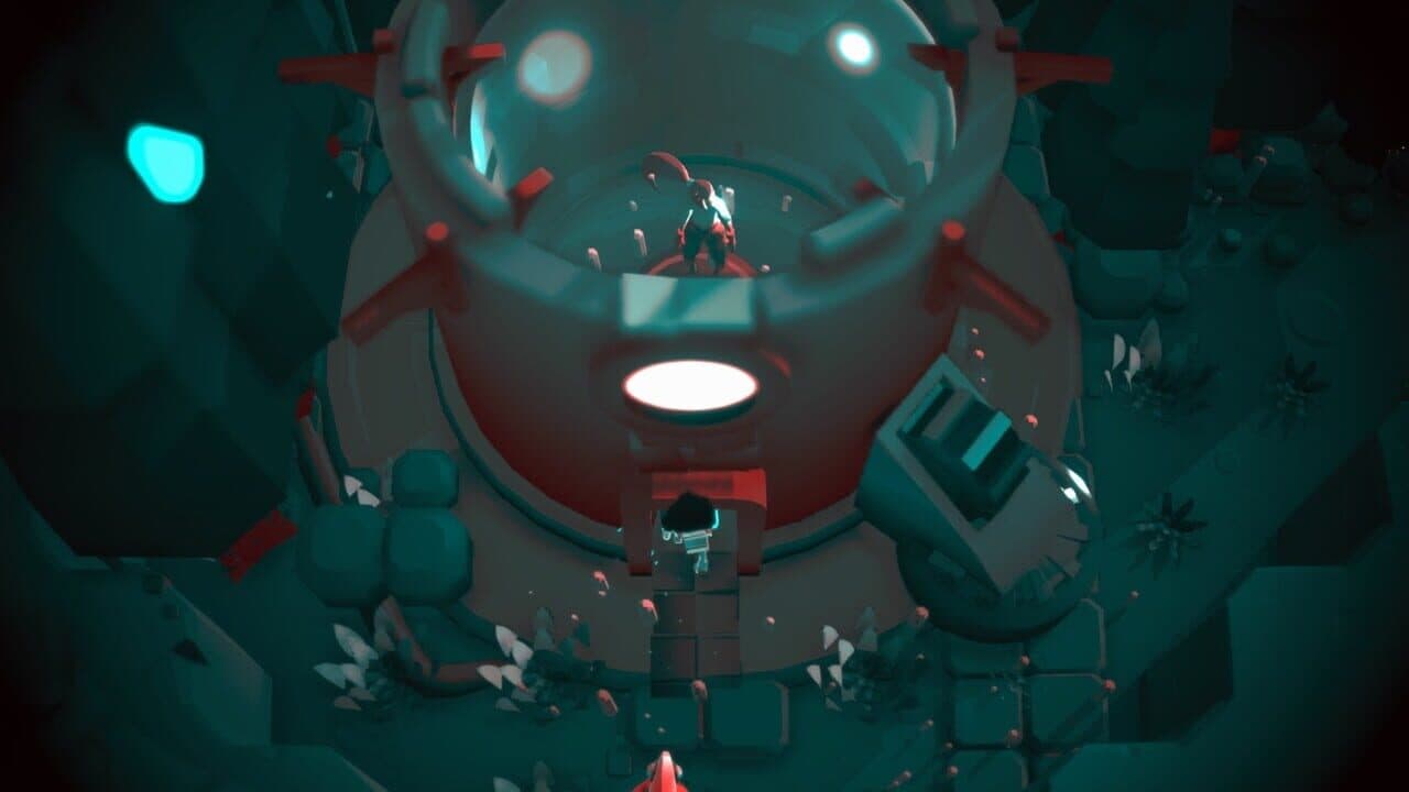 Time Flipper thumbnail 5