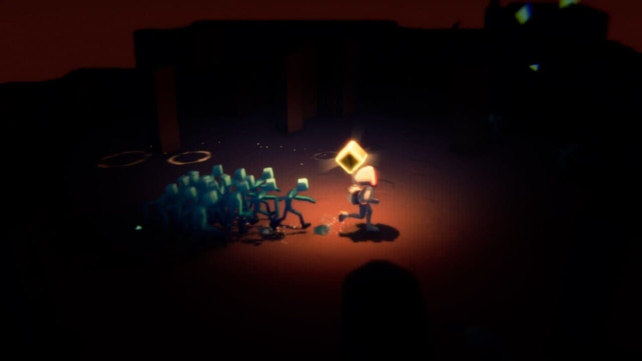 Time Flipper thumbnail 6