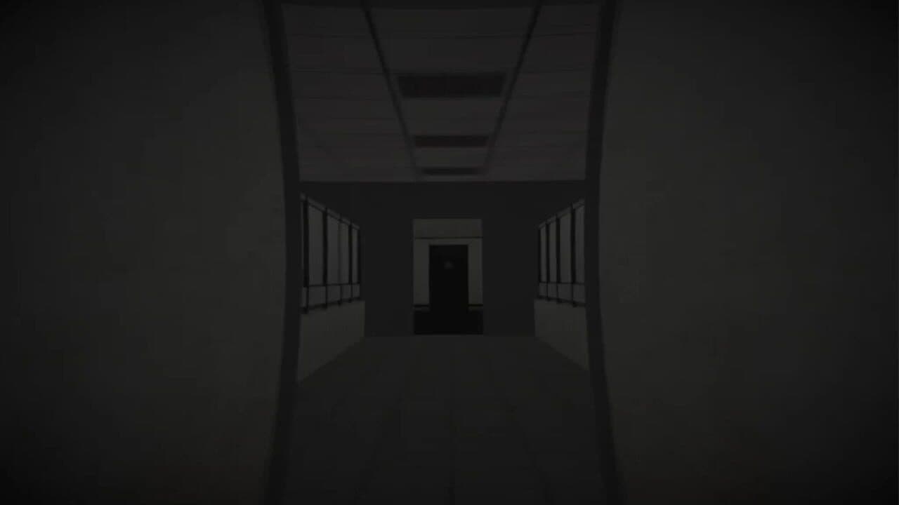 SCP: Chamberz thumbnail 8
