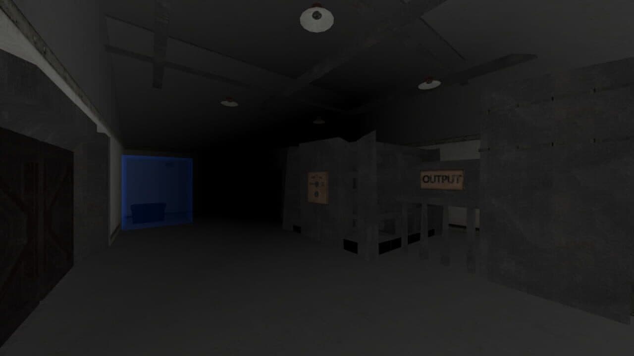 SCP: Chamberz thumbnail 4