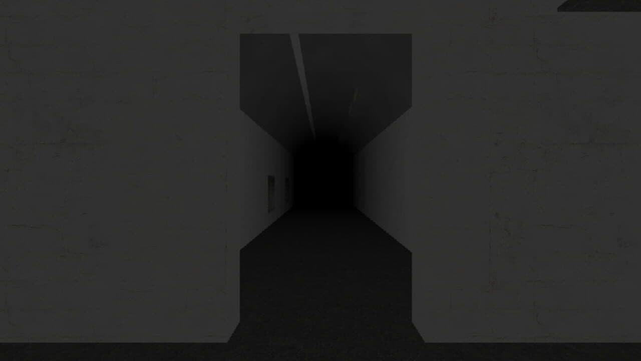 SCP: Chamberz thumbnail 5