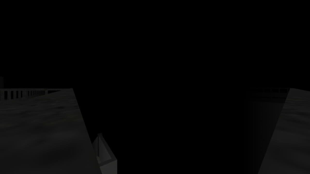 SCP: Chamberz thumbnail 6