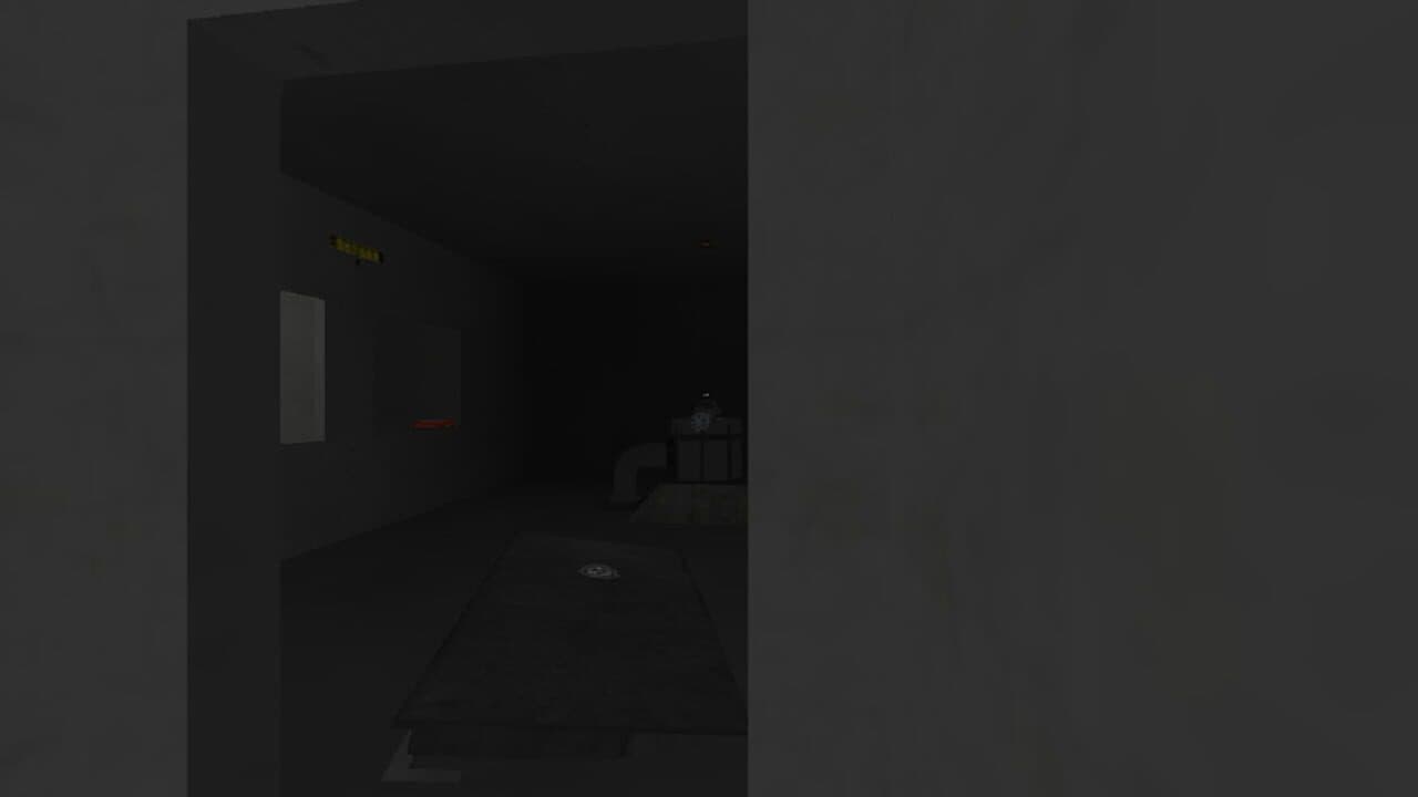 SCP: Chamberz thumbnail 7