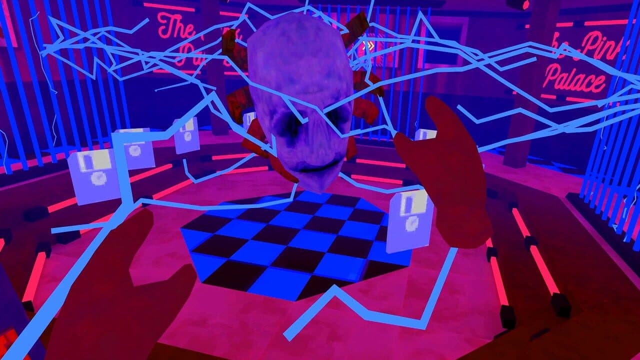 Liminal Phase thumbnail 2