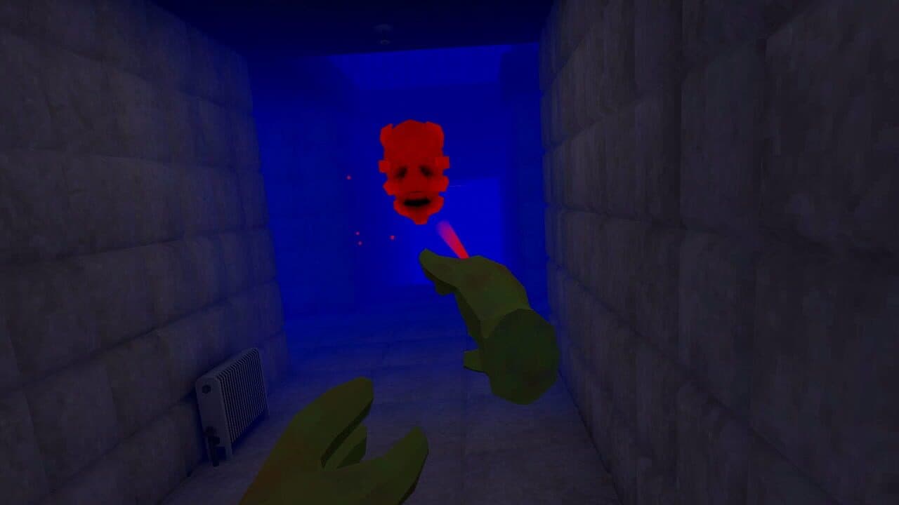 Liminal Phase thumbnail 3