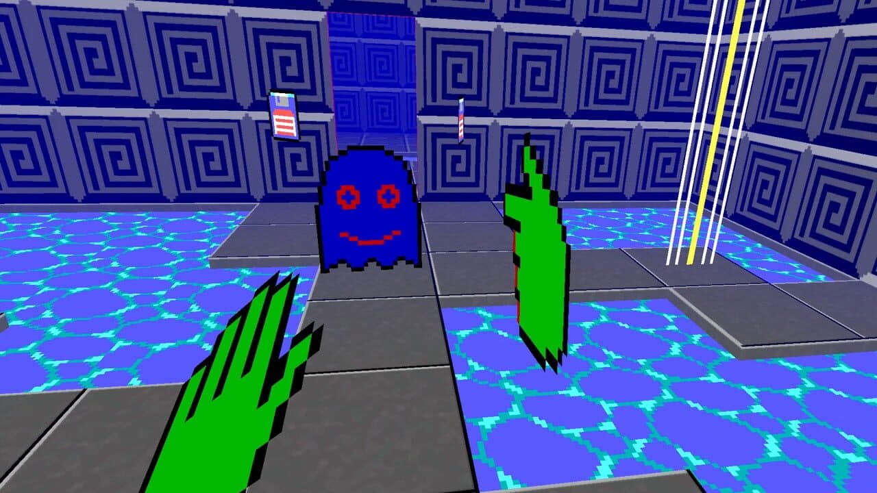 Liminal Phase thumbnail 4