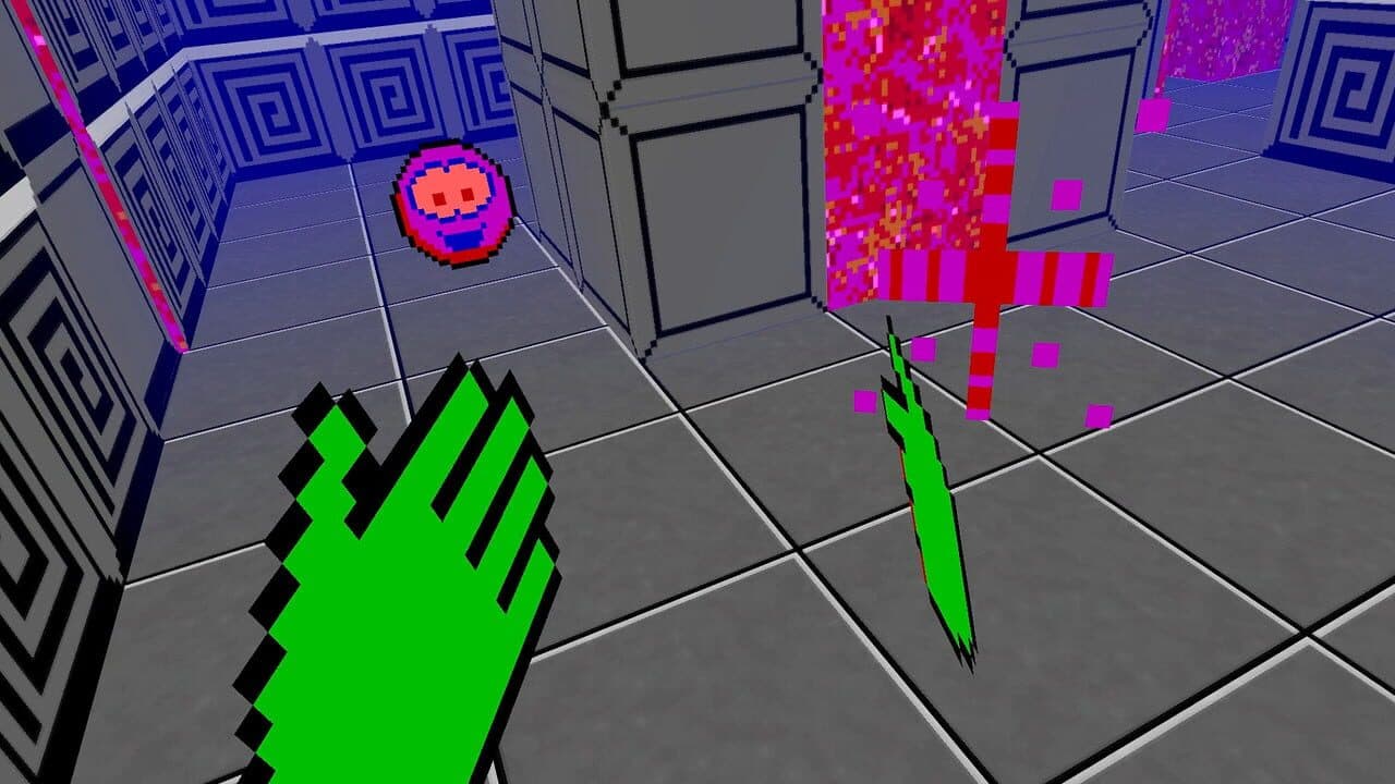 Liminal Phase thumbnail 7