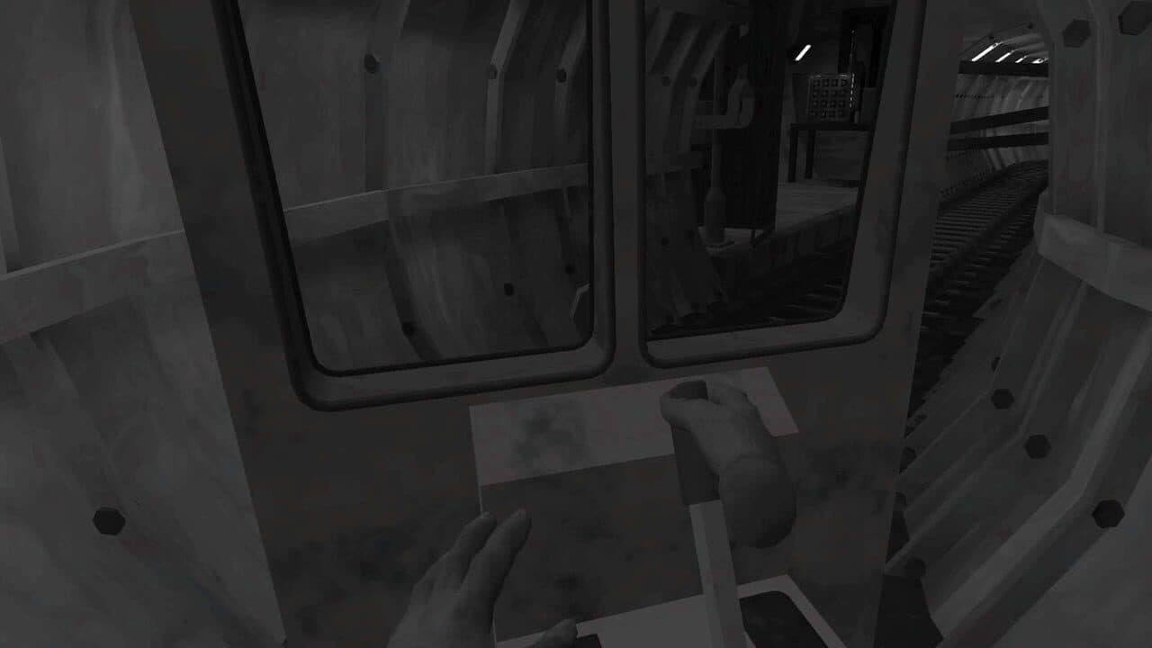 Liminal Phase thumbnail 8