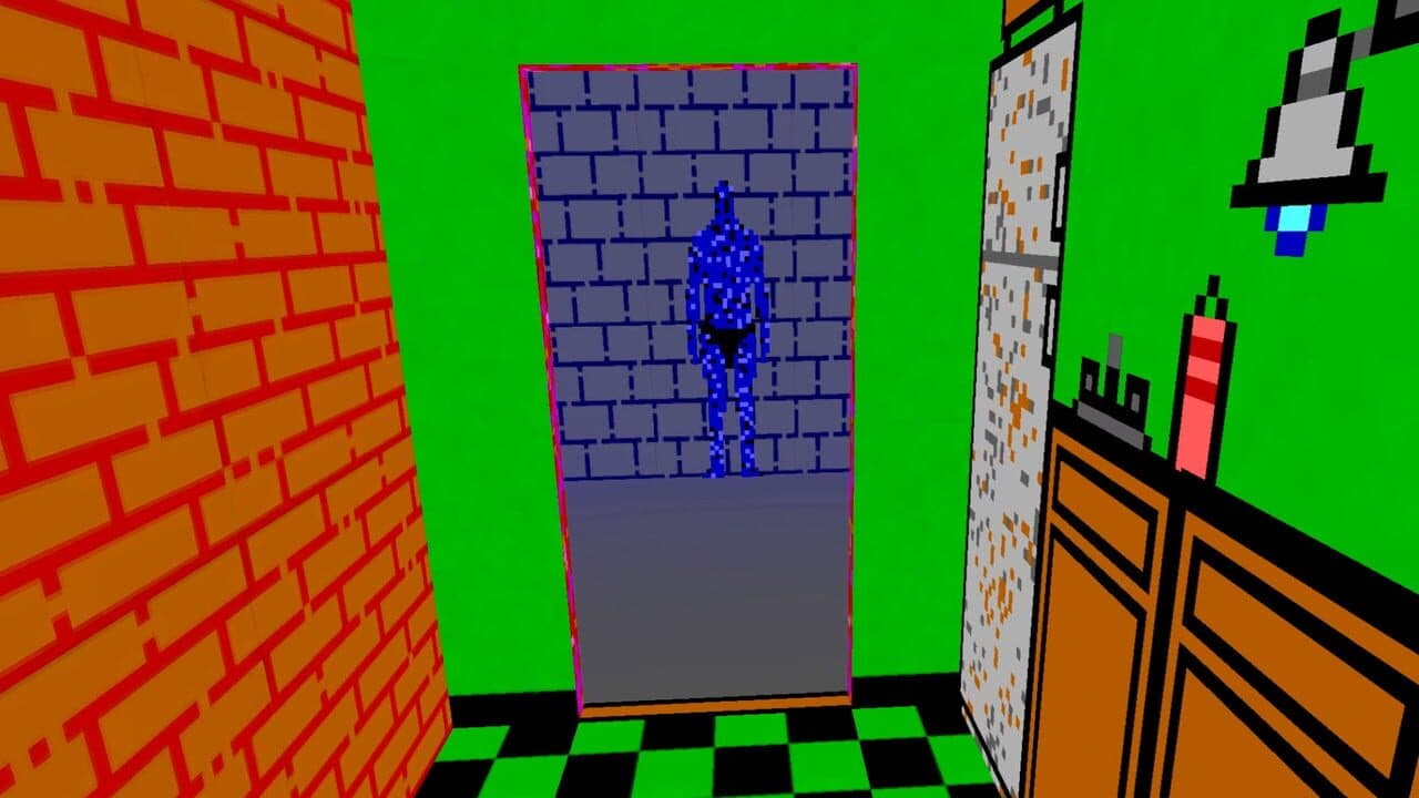 Liminal Phase thumbnail 9