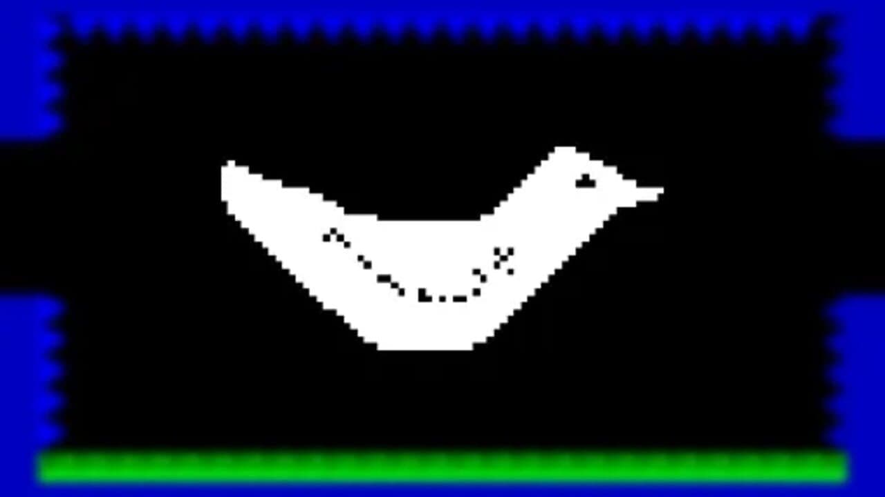Sqij! screenshot 1