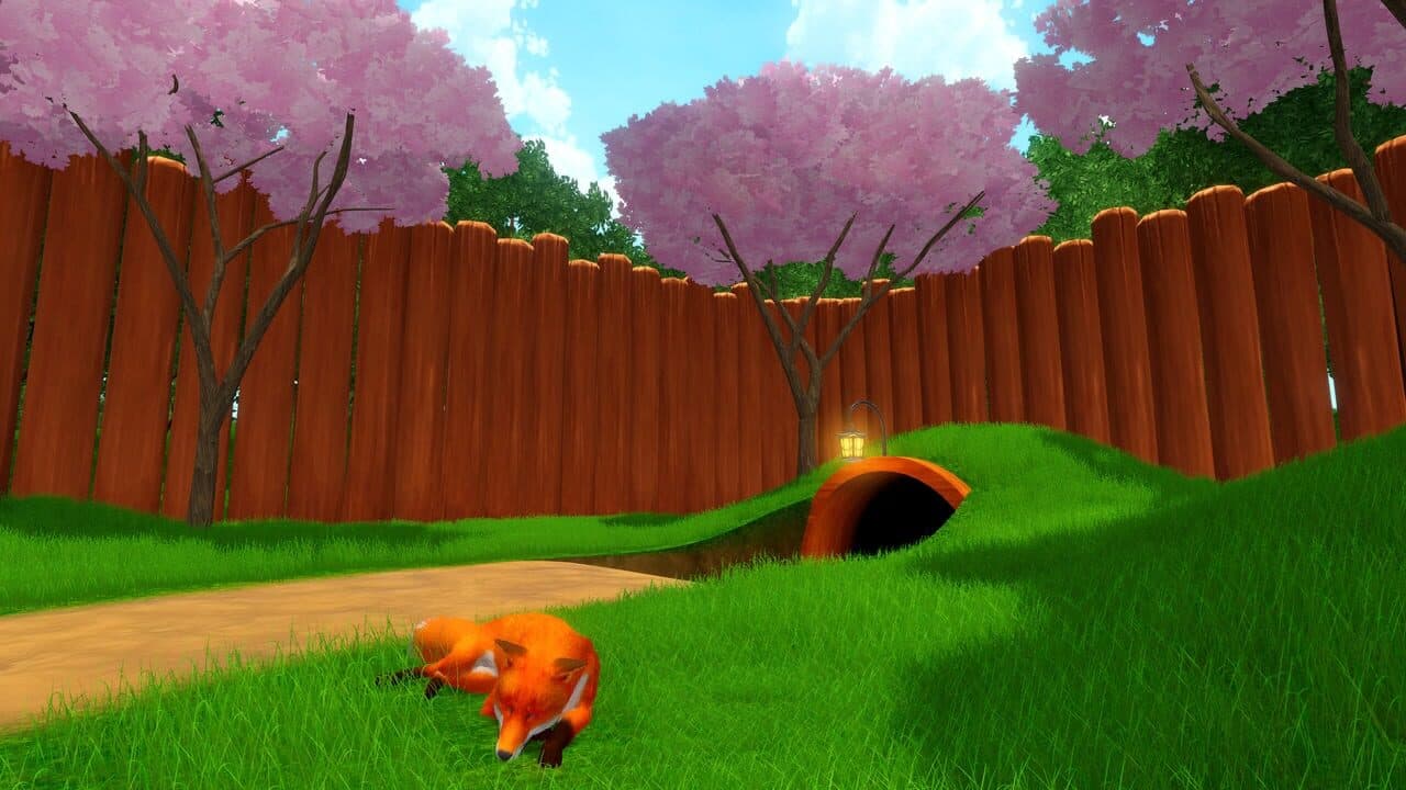 Kit's Quest thumbnail 2