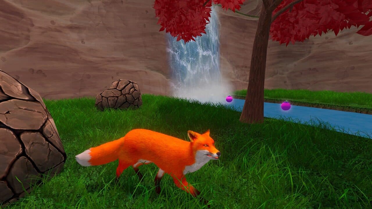 Kit's Quest thumbnail 5