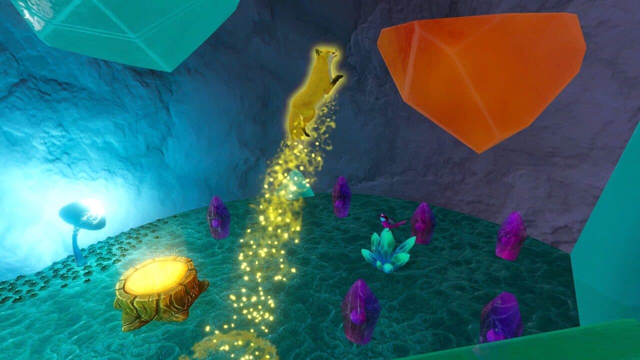 Kit's Quest thumbnail 7