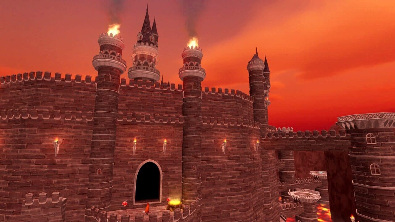 Kit's Quest thumbnail 10