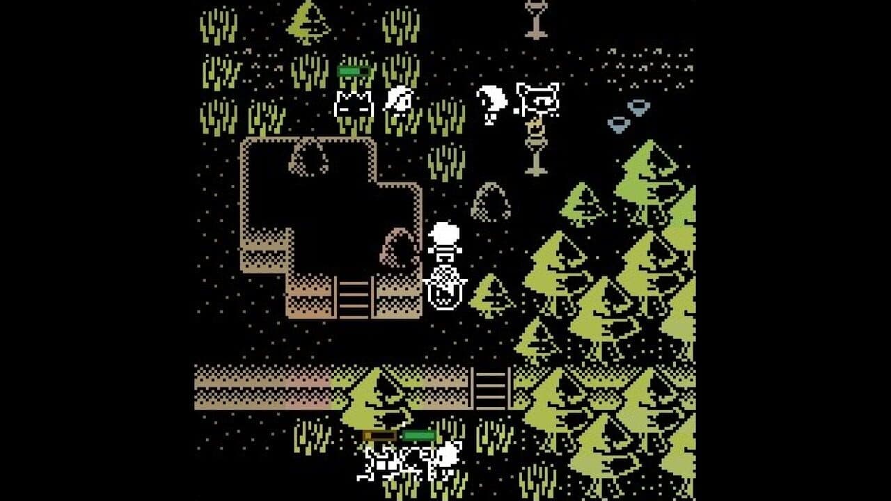 Familiars.io thumbnail 2