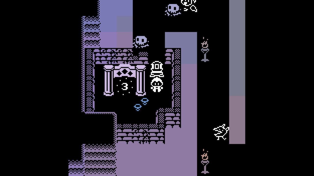 Familiars.io thumbnail 4