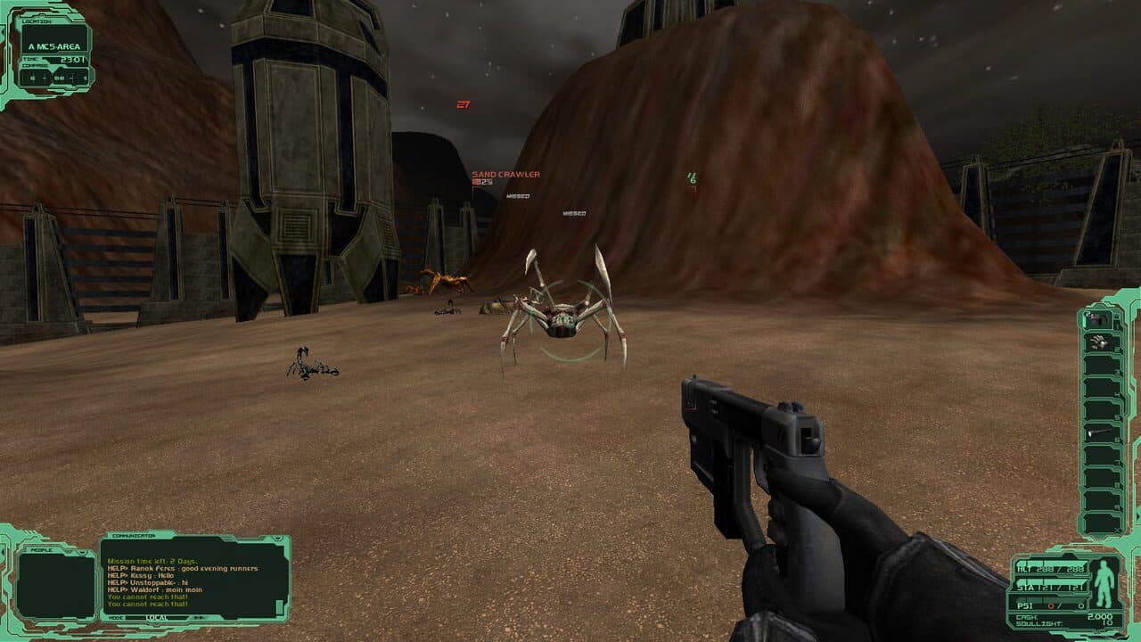 Neocron thumbnail 2