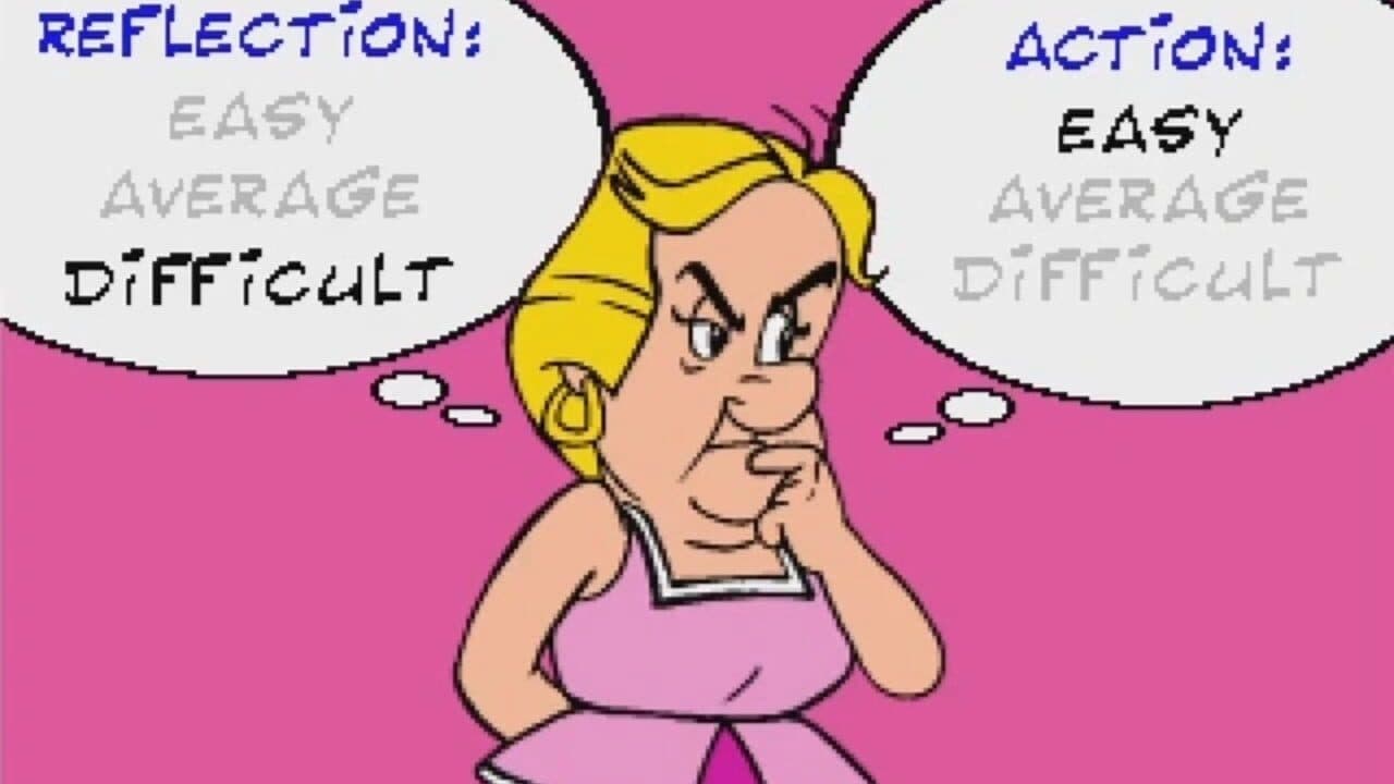 Astérix: Caesar's Challenge thumbnail 4