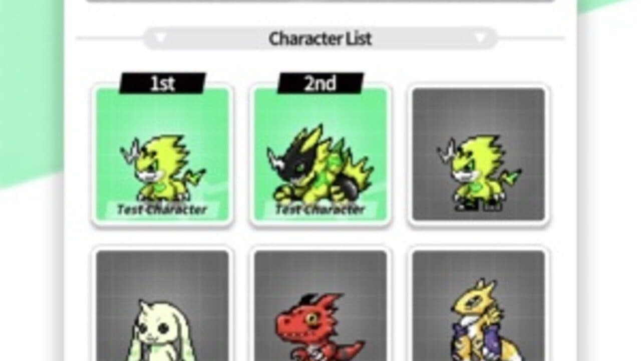 Vital Bracelet Arena thumbnail 2