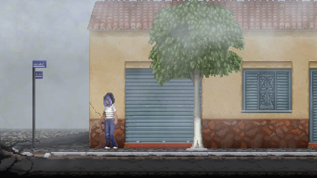 Asleep: Act 1 thumbnail 2