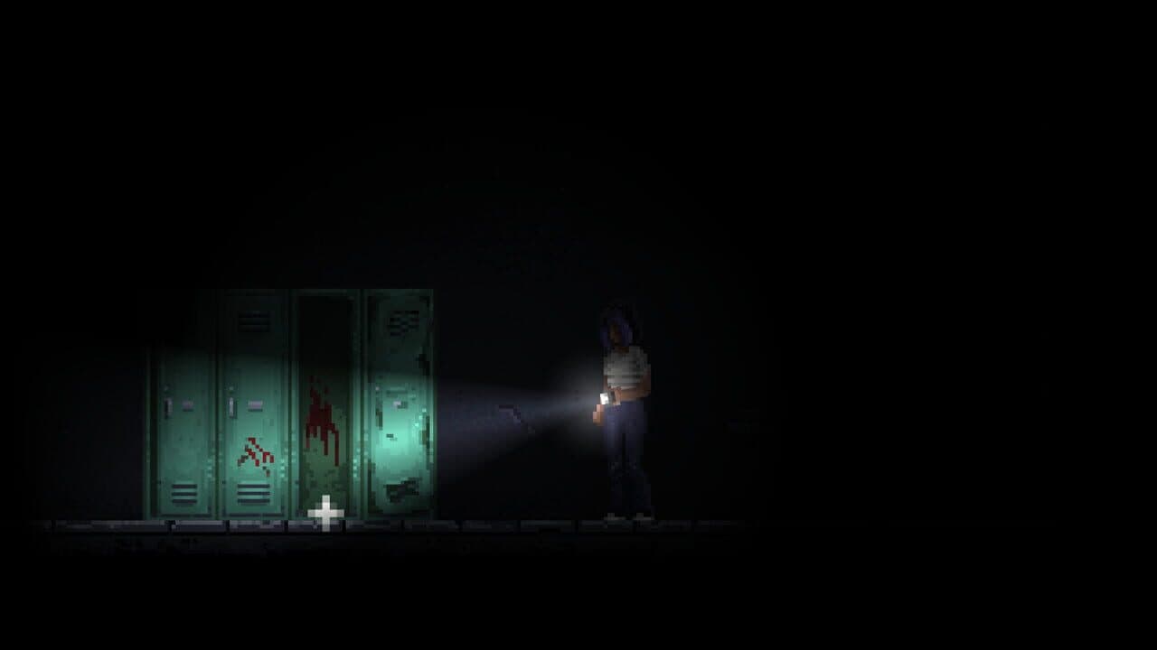 Asleep: Act 1 thumbnail 3