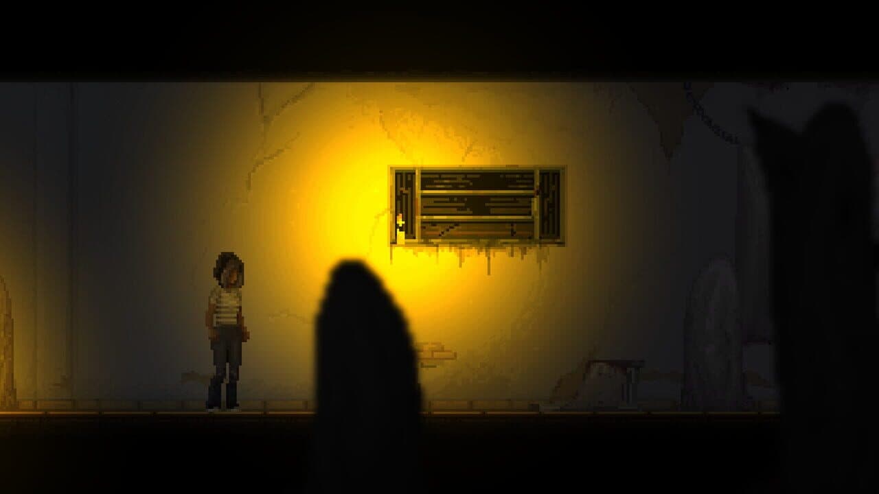 Asleep: Act 1 thumbnail 4