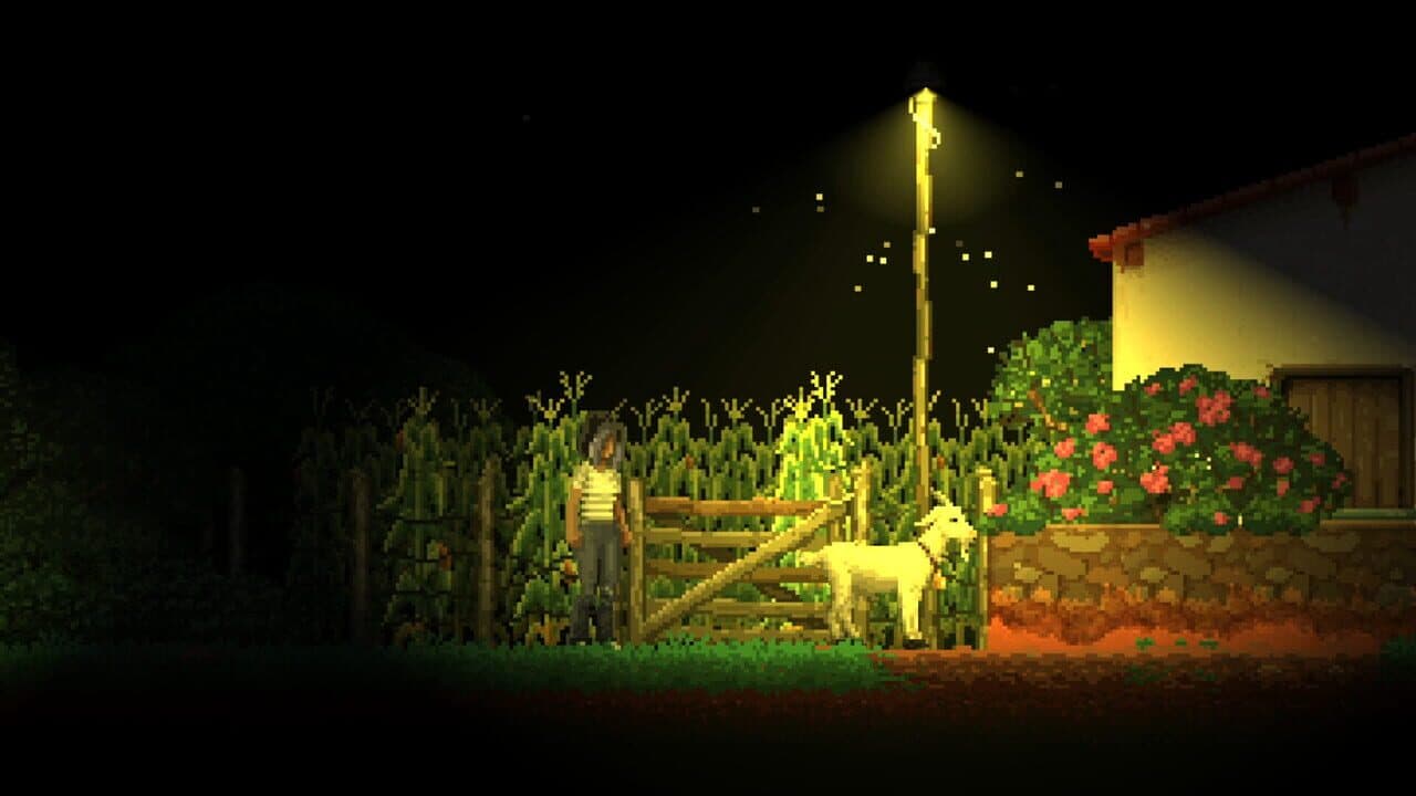 Asleep: Act 1 thumbnail 6