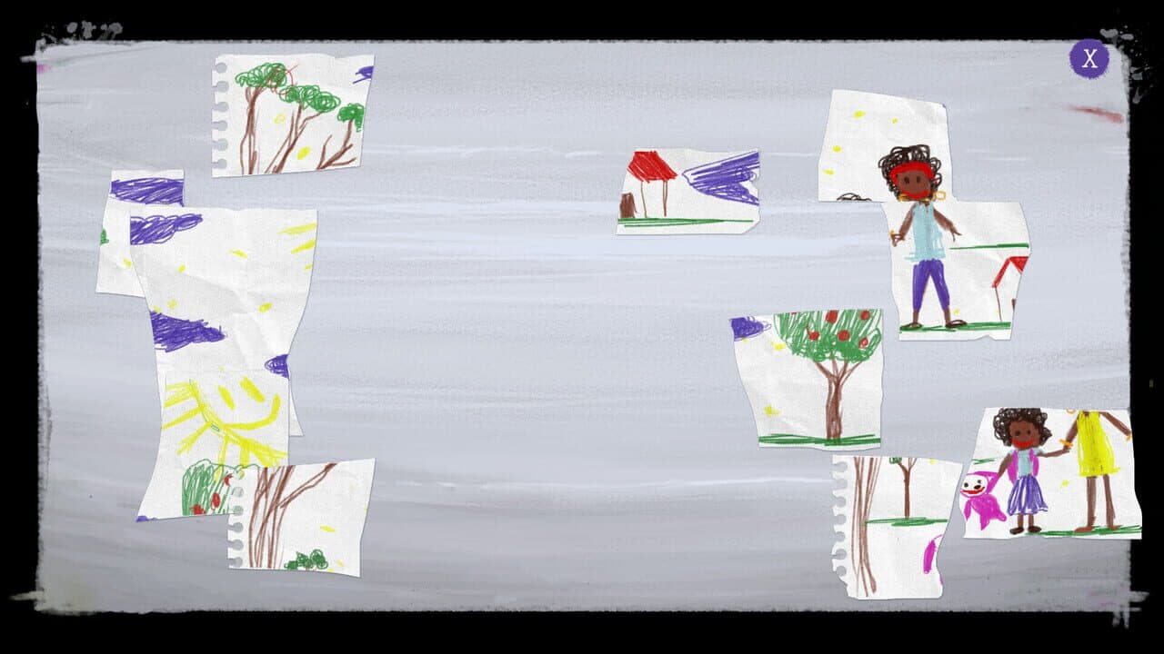 Asleep: Act 1 thumbnail 8
