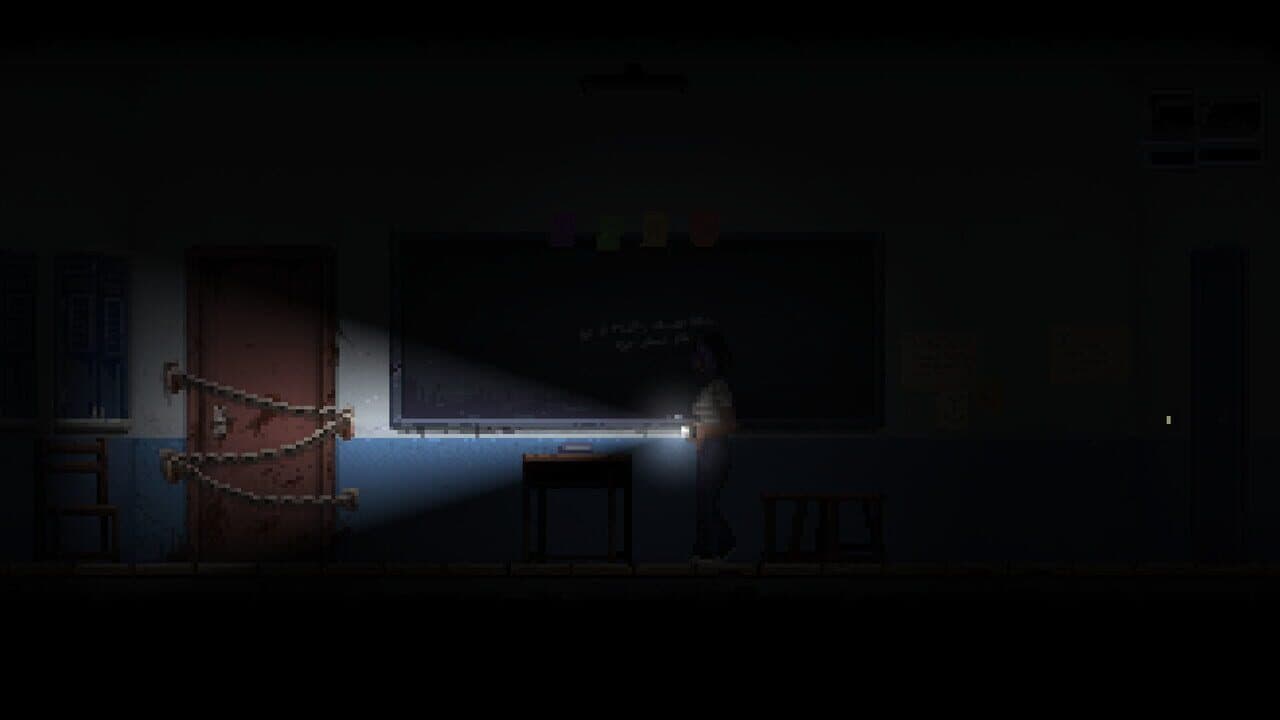 Asleep: Act 1 thumbnail 10