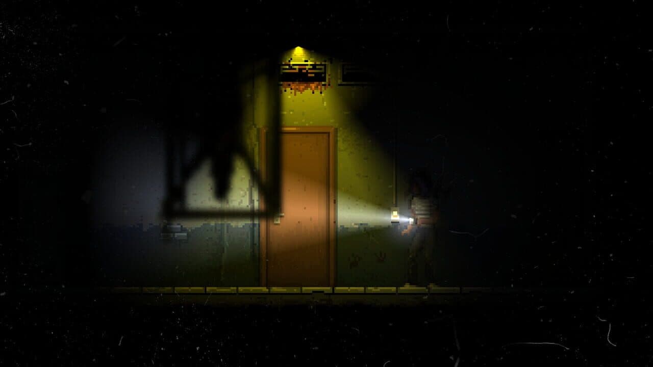 Asleep: Act 1 thumbnail 11