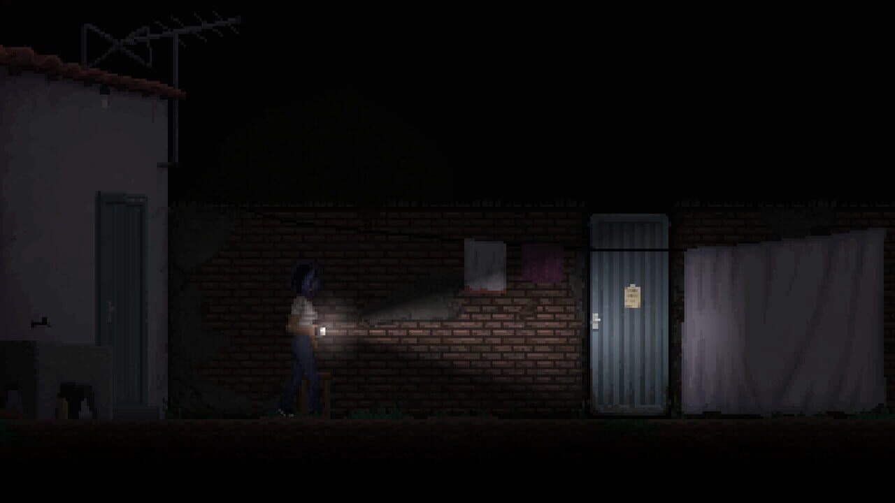 Asleep: Act 1 thumbnail 12