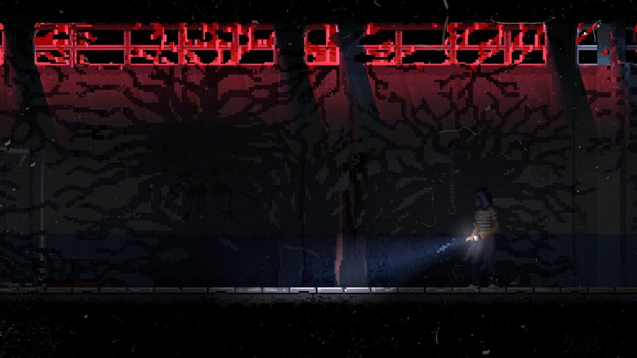 Asleep: Act 1 thumbnail 14