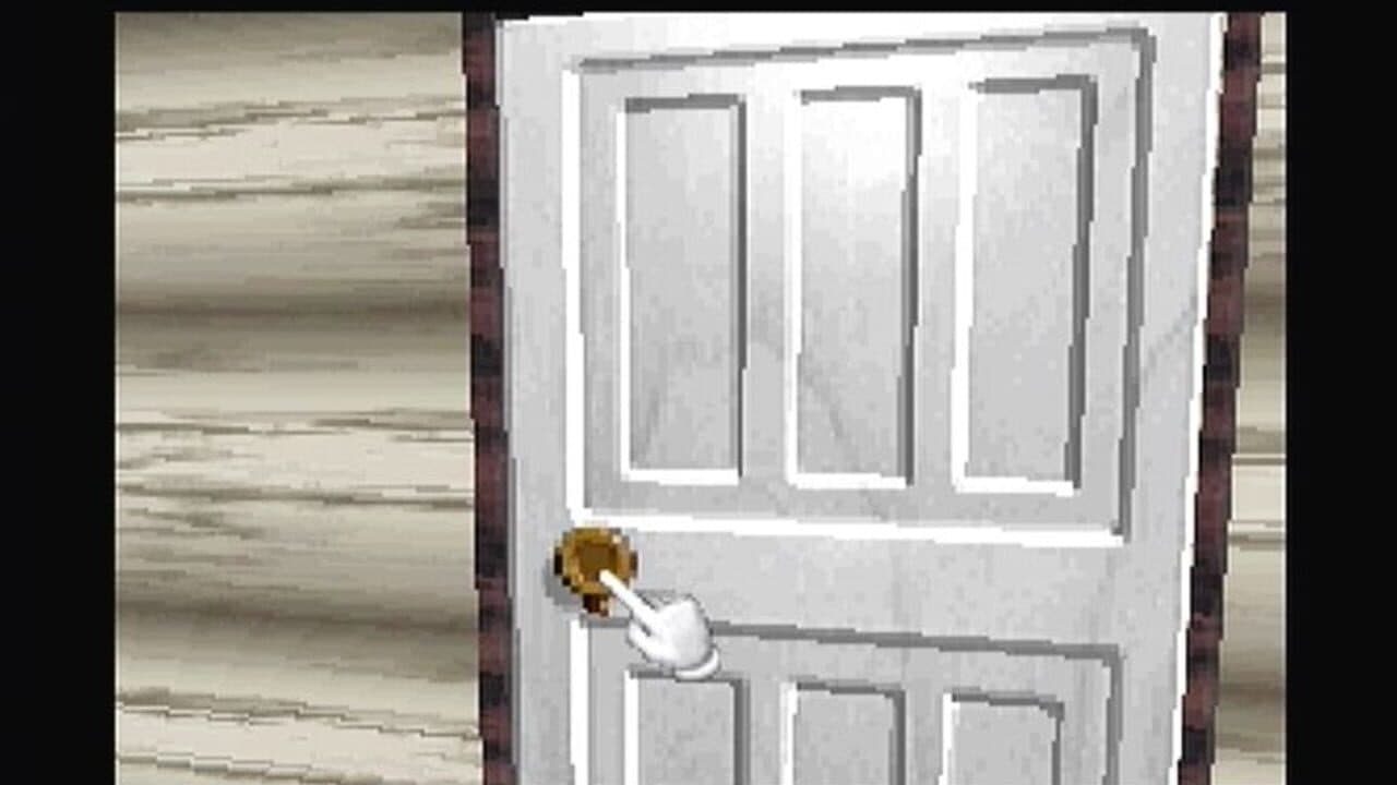 The Life Stage: Virtual House thumbnail 2