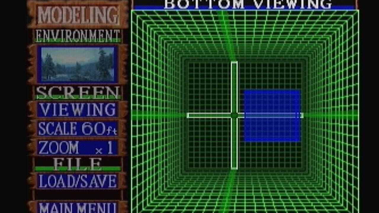 The Life Stage: Virtual House thumbnail 3