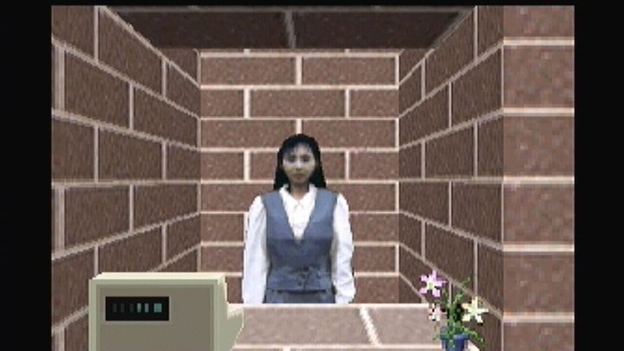 The Life Stage: Virtual House thumbnail 7