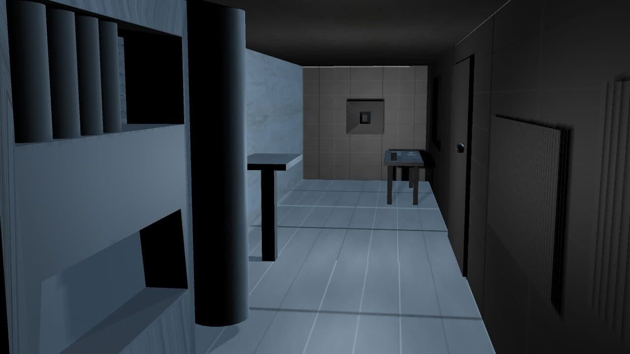 Five Nights at Freddy's Area 51 thumbnail 2