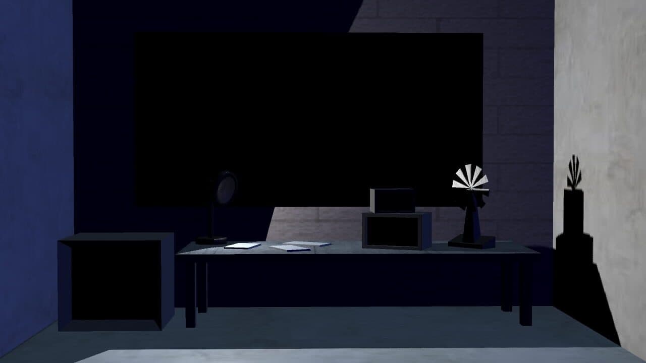 Five Nights at Freddy's Area 51 thumbnail 3
