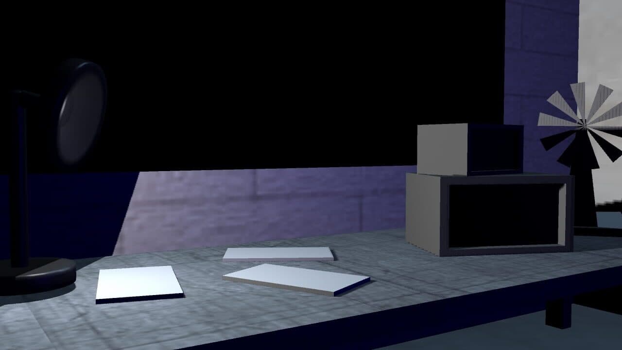 Five Nights at Freddy's Area 51 thumbnail 4