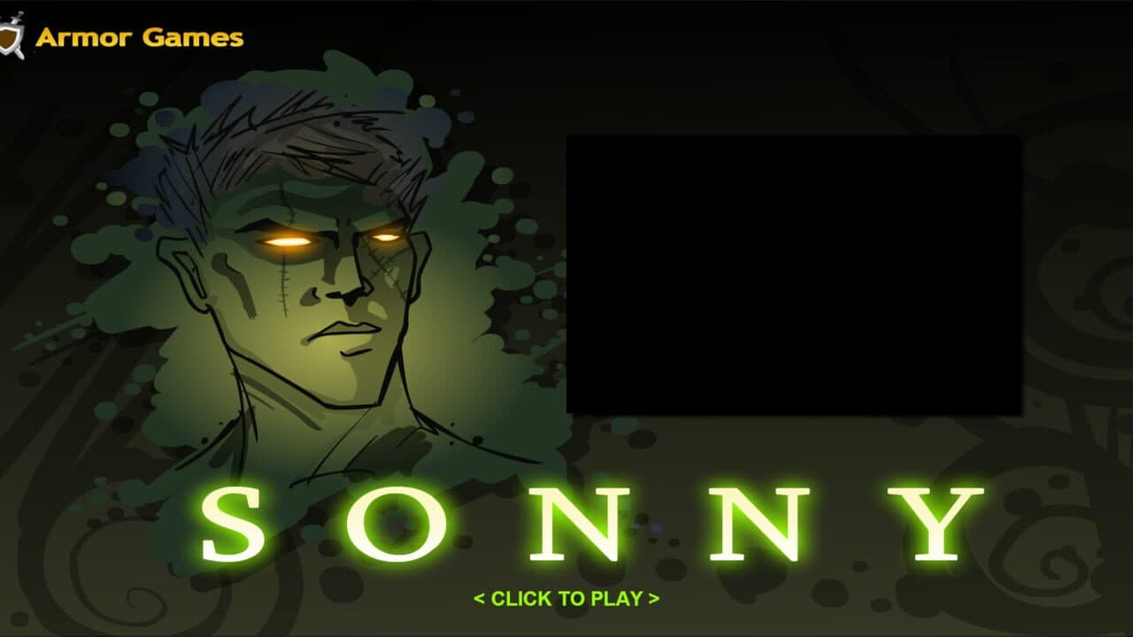 Sonny thumbnail 2