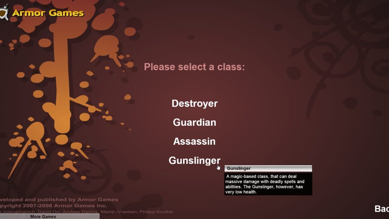 Sonny thumbnail 3