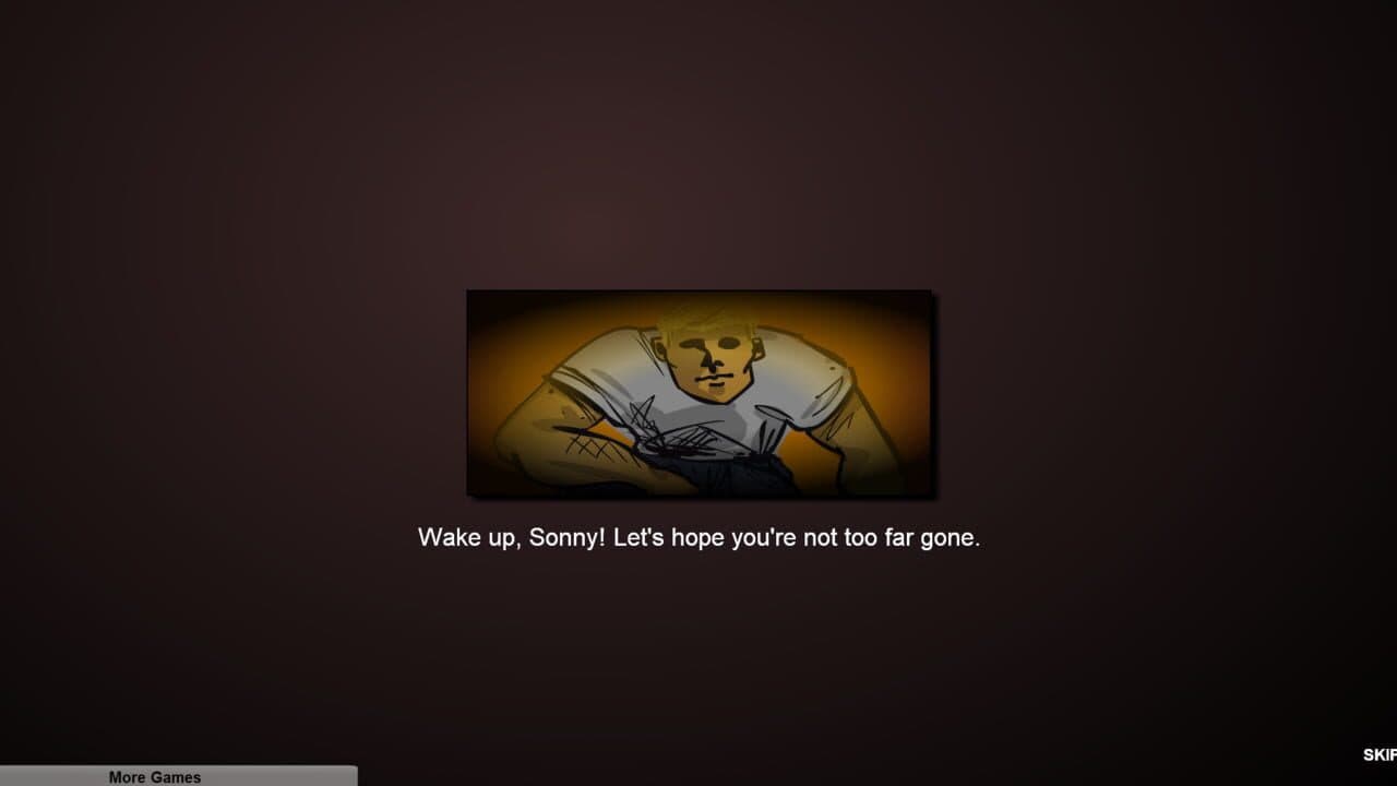 Sonny thumbnail 4