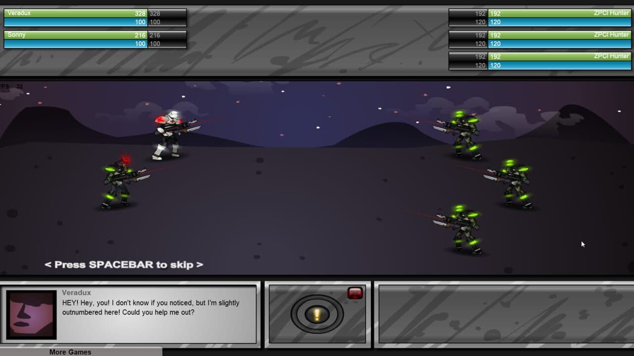 Sonny thumbnail 9