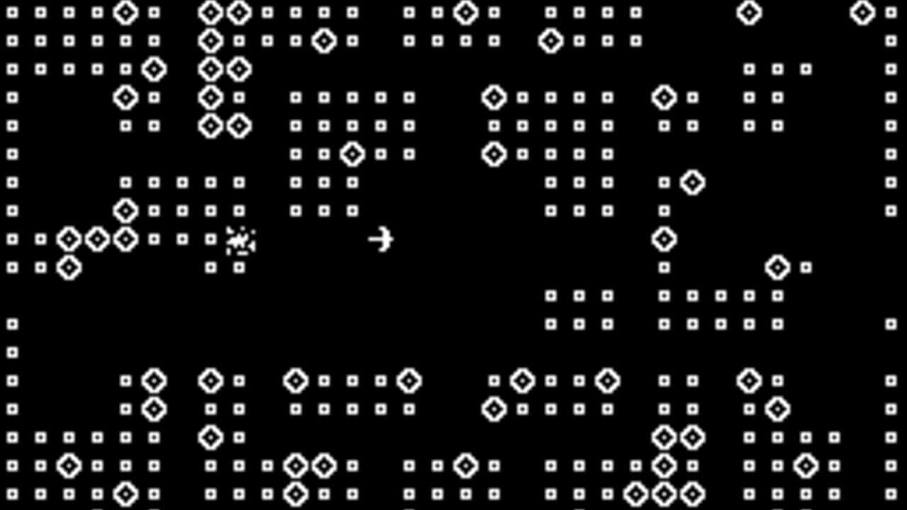 Blasto screenshot 1